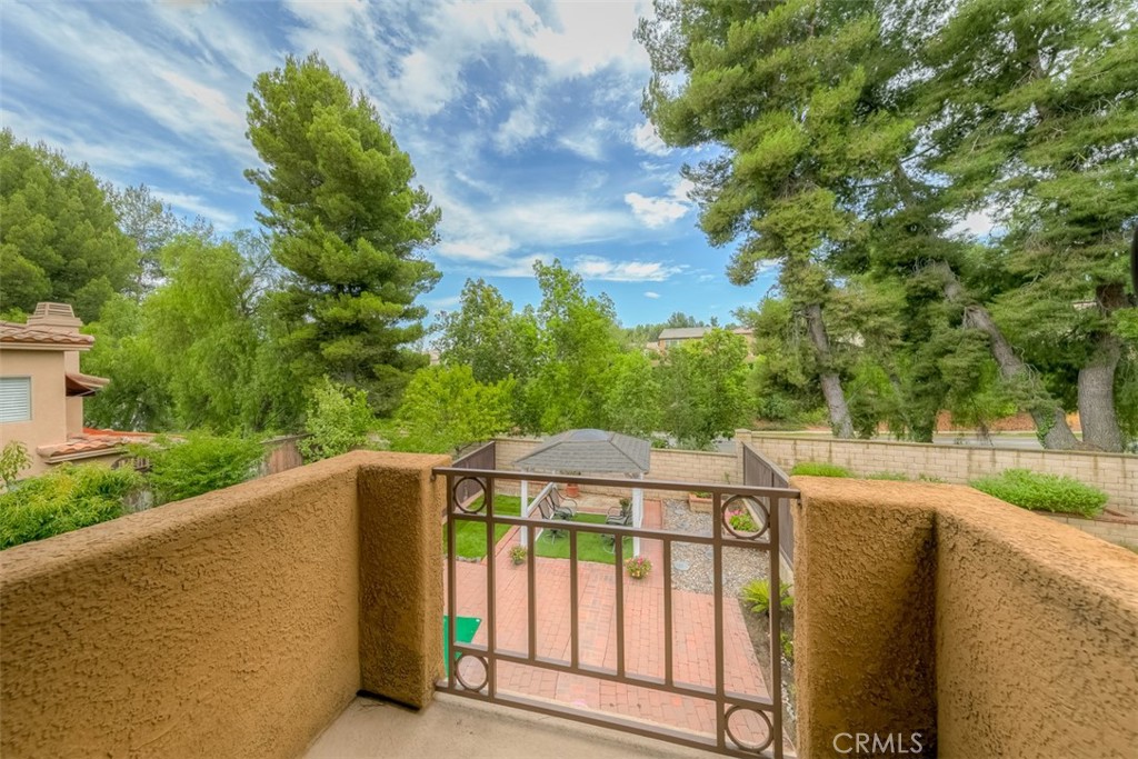 2019 Villa Del Lago Drive B