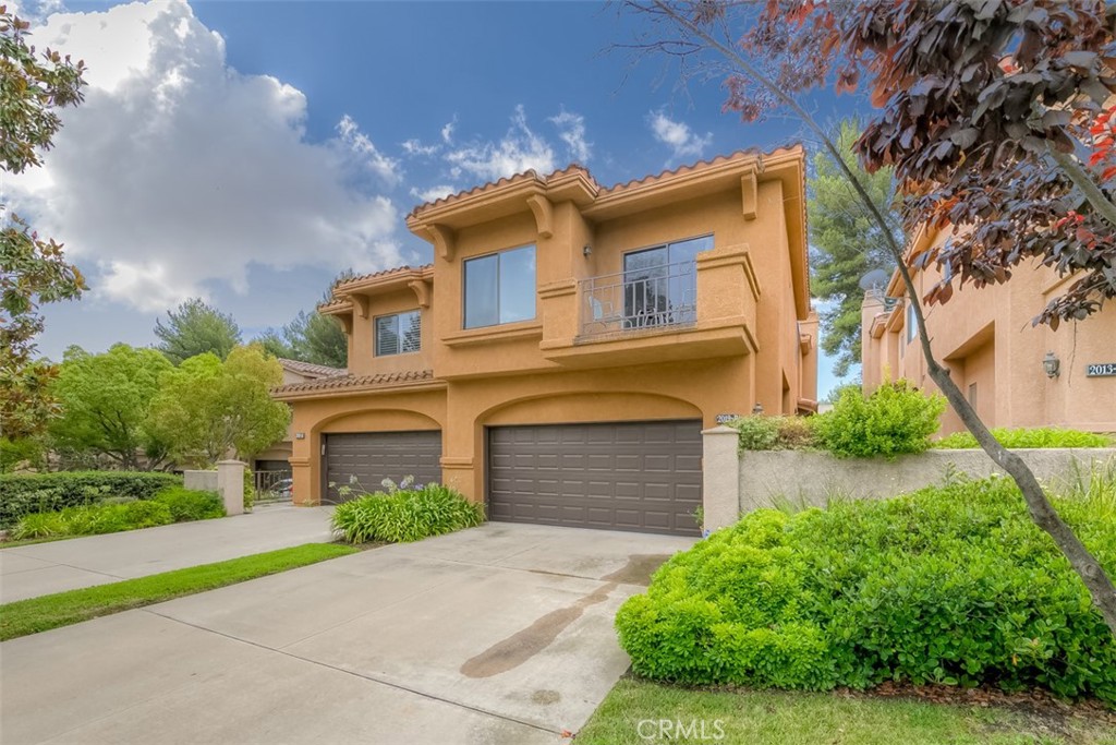 2019 Villa Del Lago Drive B