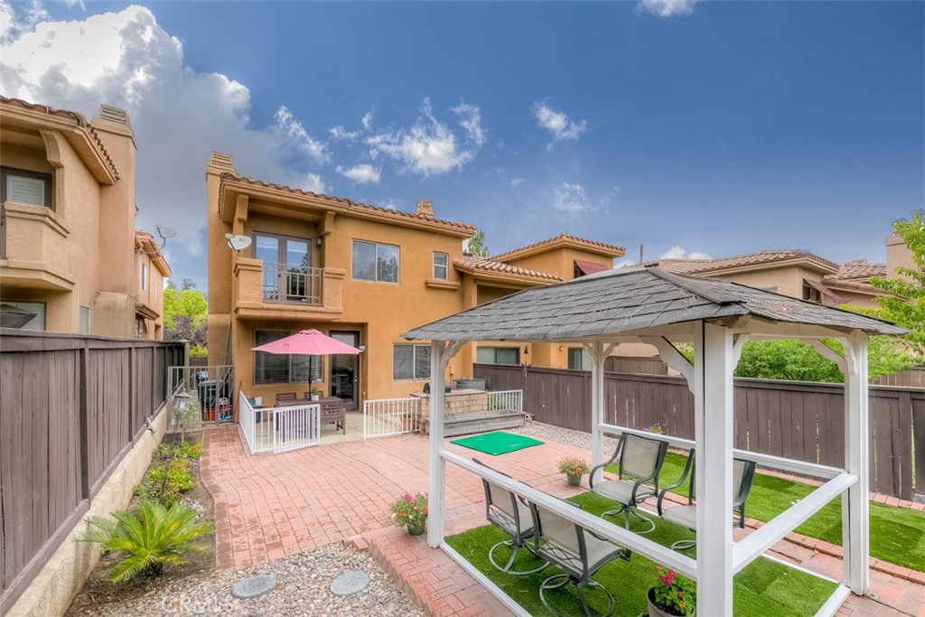 2019 Villa Del Lago Drive B