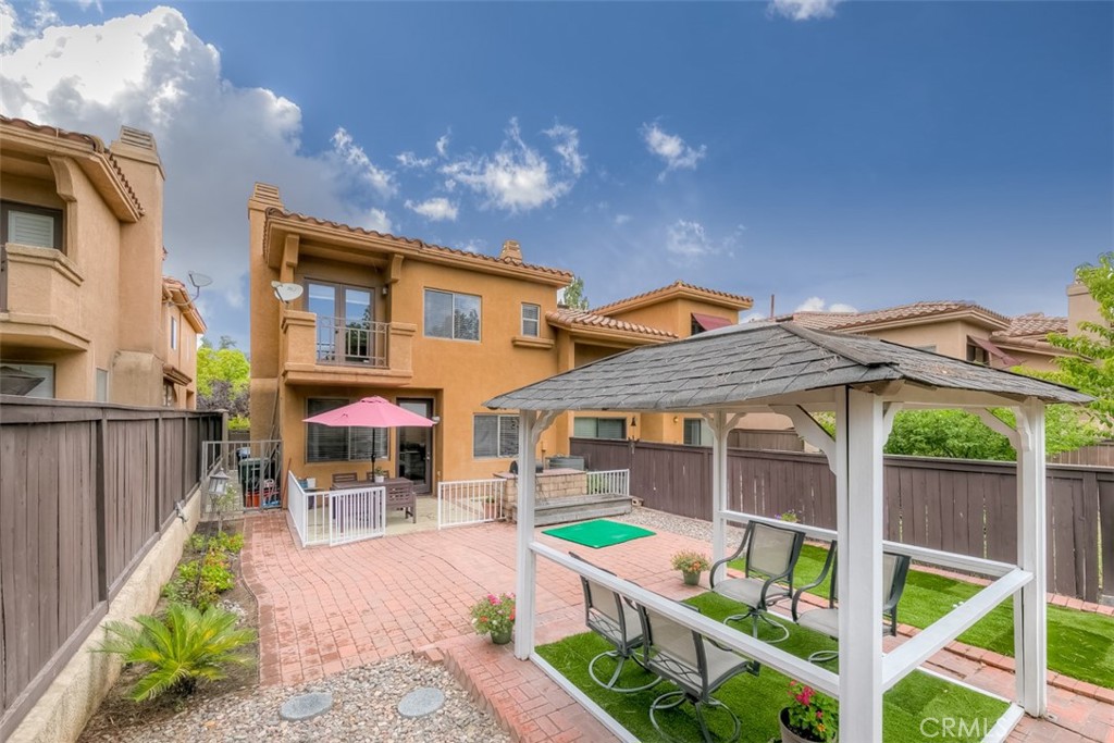 2019 Villa Del Lago Drive B