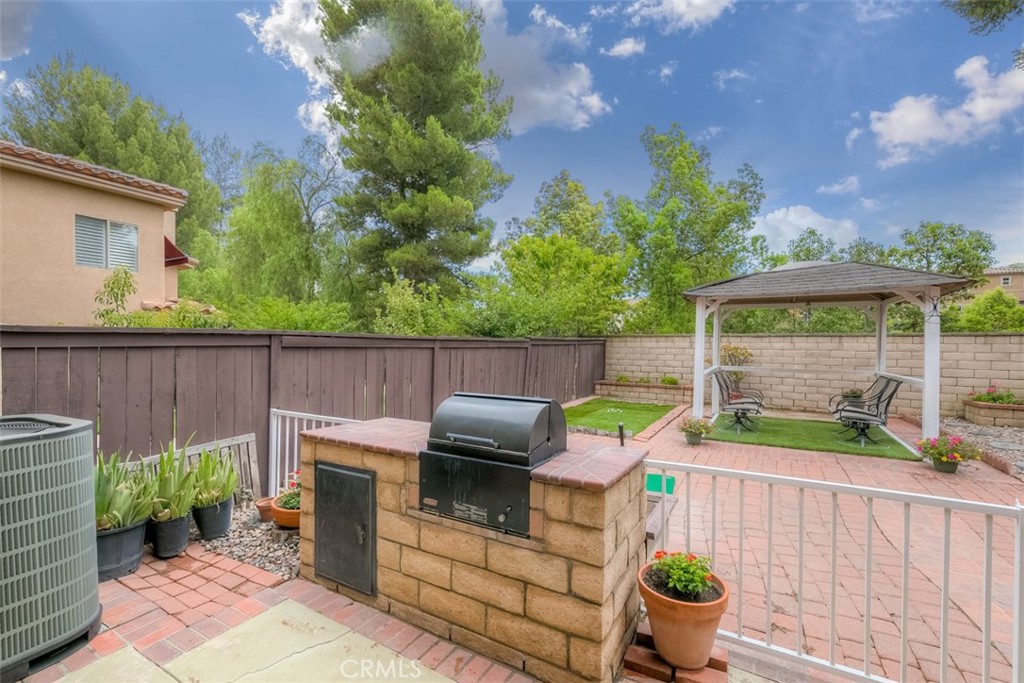 2019 Villa Del Lago Drive B