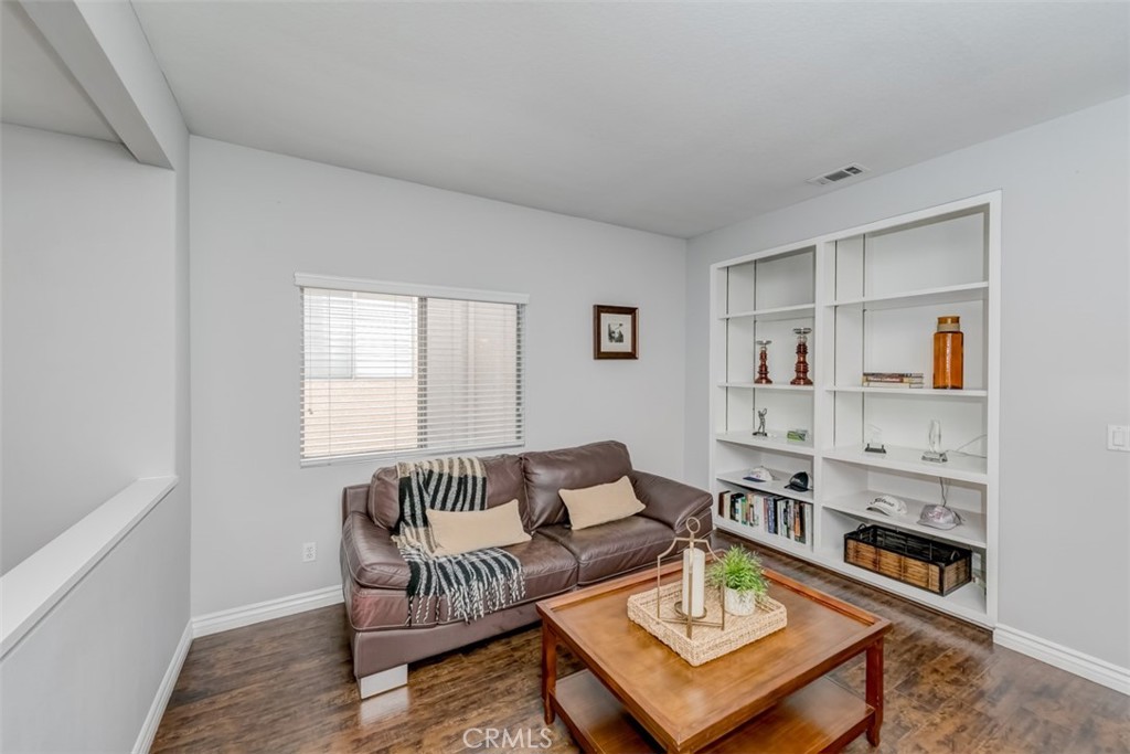 2019 Villa Del Lago Drive B