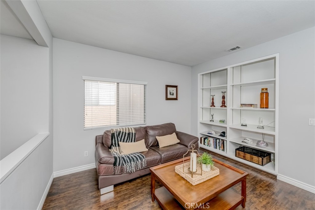 2019 Villa Del Lago Drive B