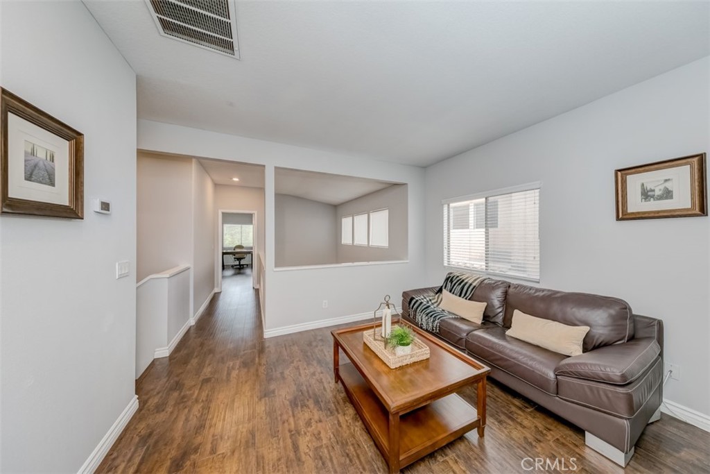 2019 Villa Del Lago Drive B