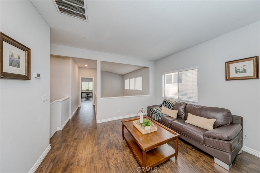 2019 Villa Del Lago Drive B