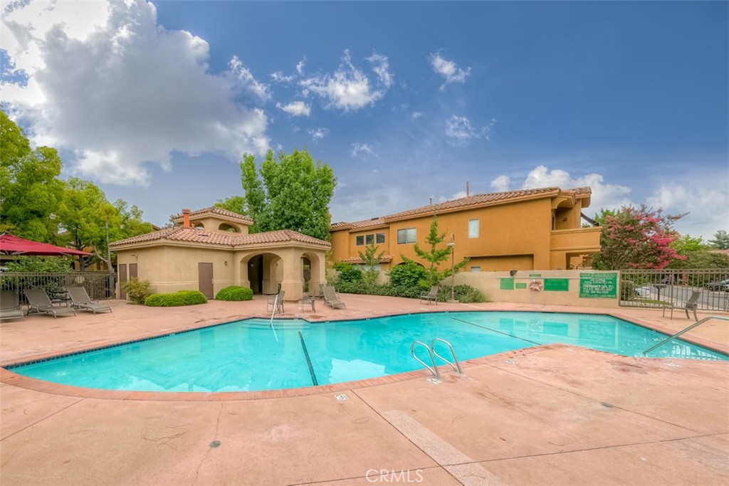 2019 Villa Del Lago Drive B