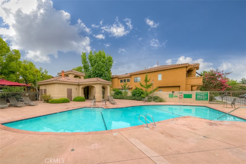 2019 Villa Del Lago Drive B
