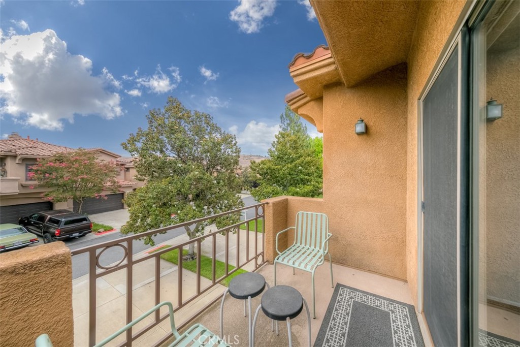 2019 Villa Del Lago Drive B