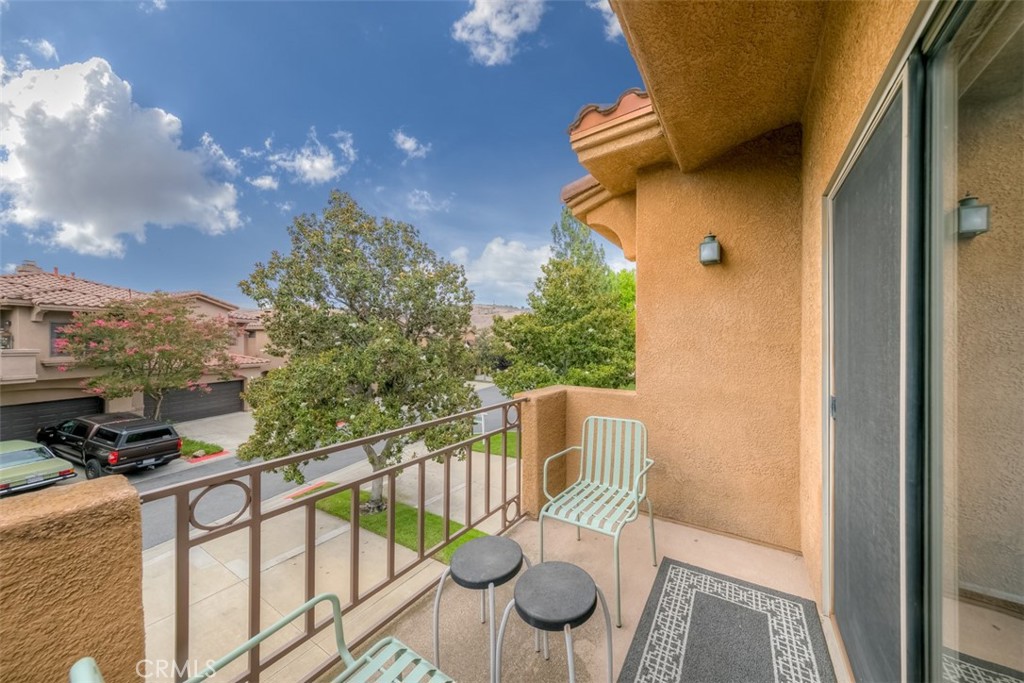 2019 Villa Del Lago Drive B