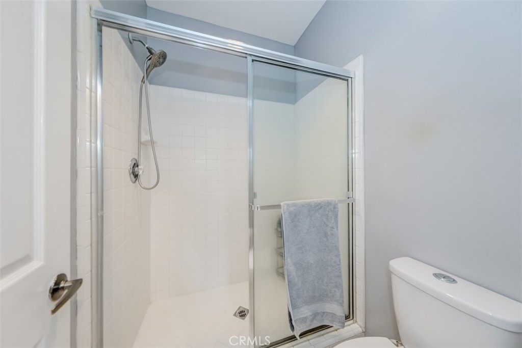 2019 Villa Del Lago Drive B