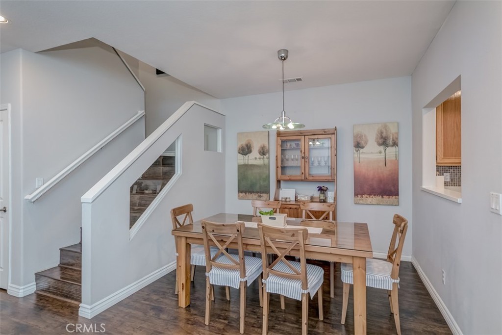 2019 Villa Del Lago Drive B