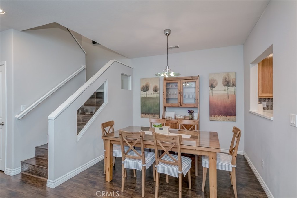 2019 Villa Del Lago Drive B
