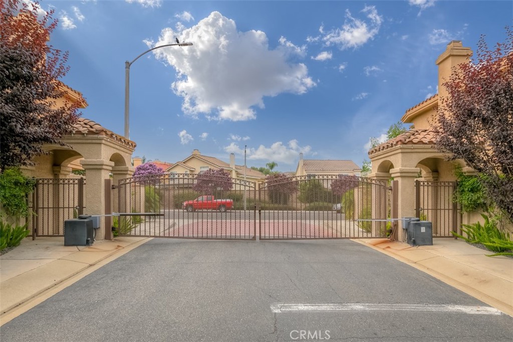 2019 Villa Del Lago Drive B