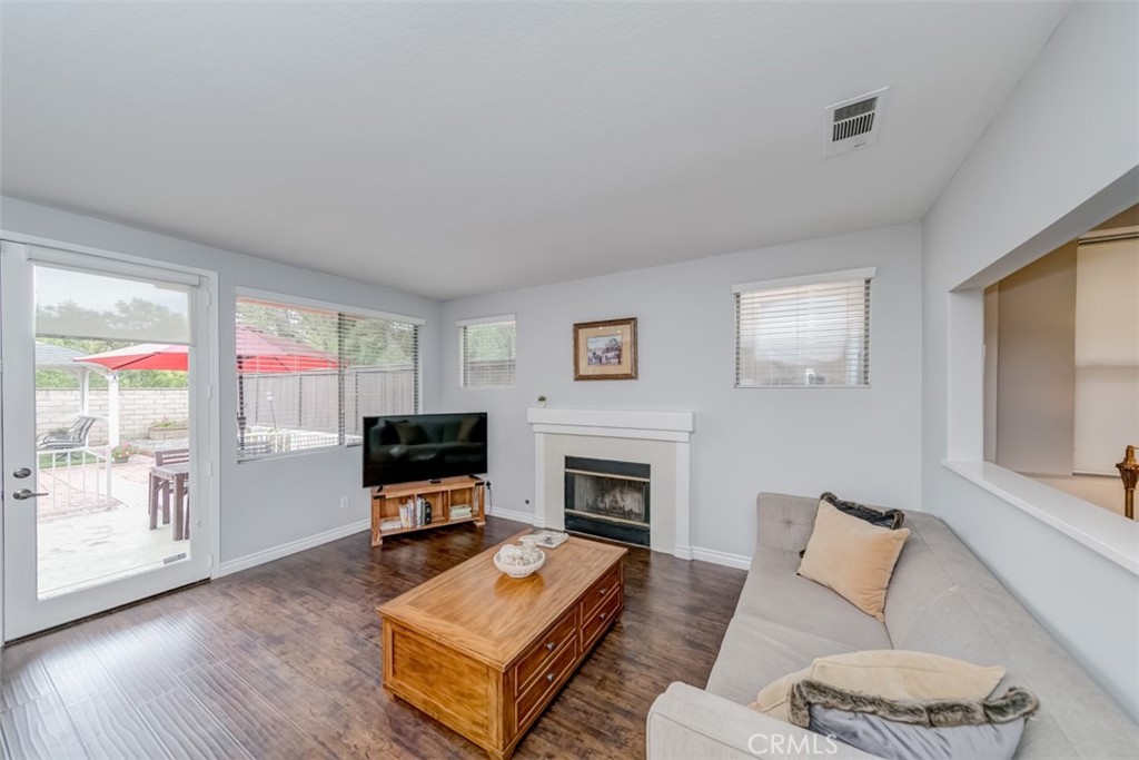 2019 Villa Del Lago Drive B