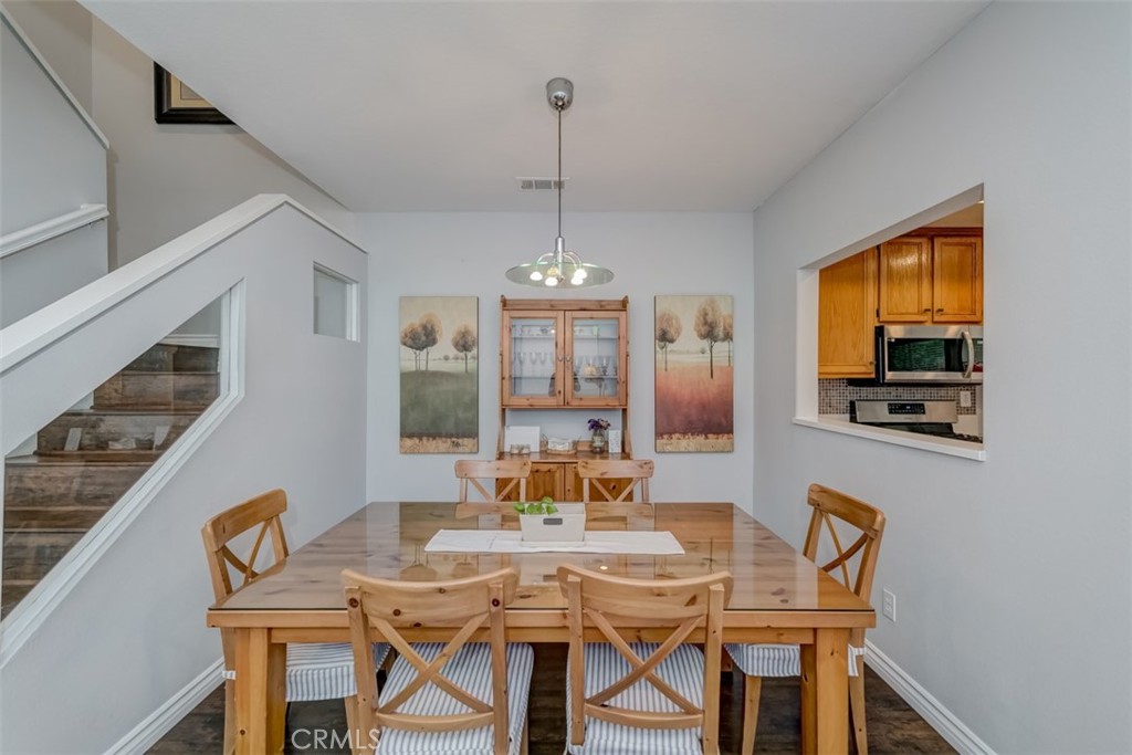 2019 Villa Del Lago Drive B