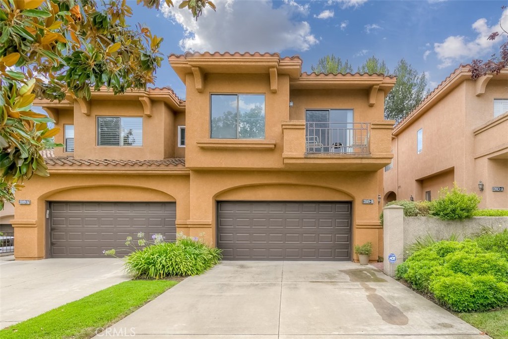 2019 Villa Del Lago Drive B