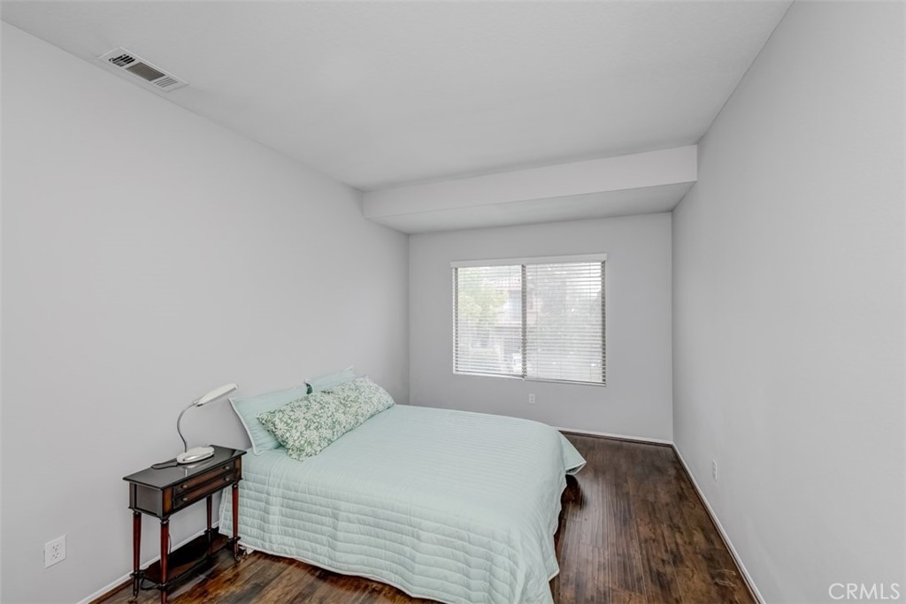 2019 Villa Del Lago Drive B