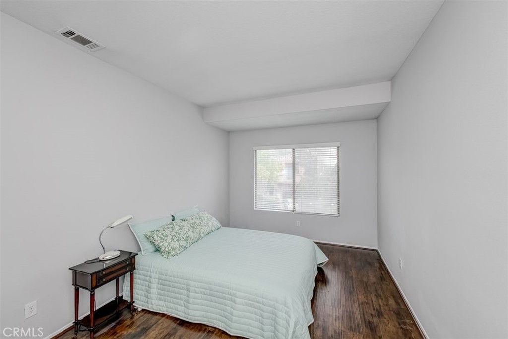 2019 Villa Del Lago Drive B