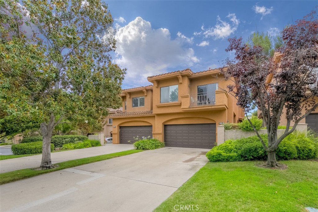 2019 Villa Del Lago Drive B