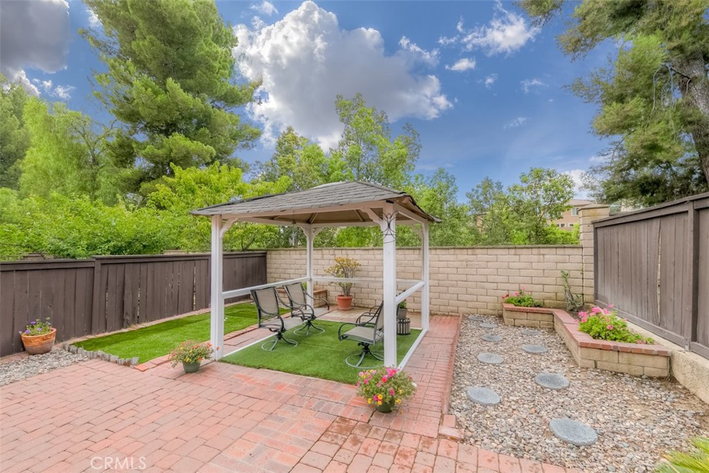 2019 Villa Del Lago Drive B