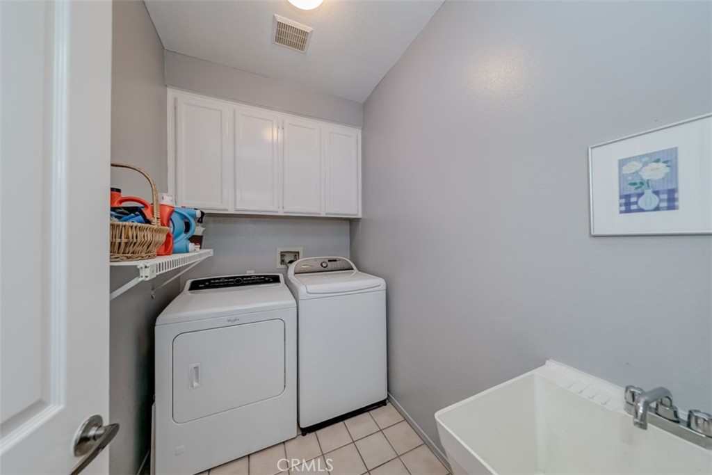 2019 Villa Del Lago Drive B