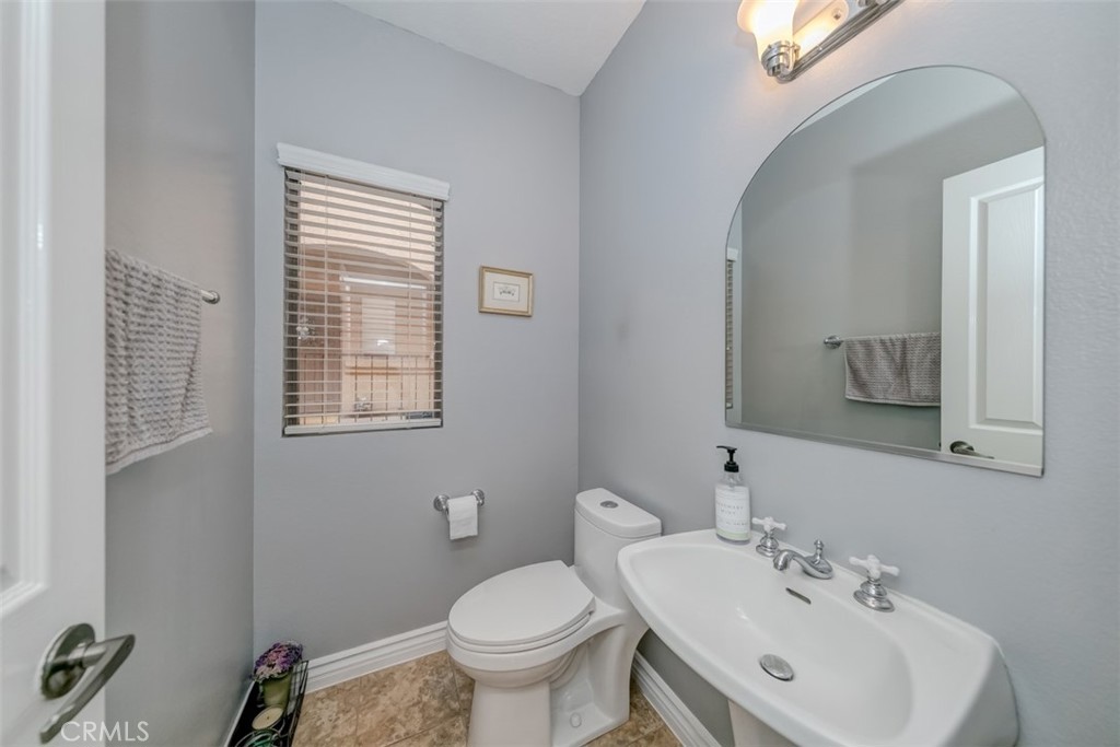 2019 Villa Del Lago Drive B