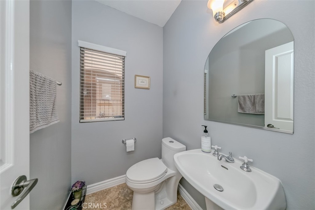 2019 Villa Del Lago Drive B