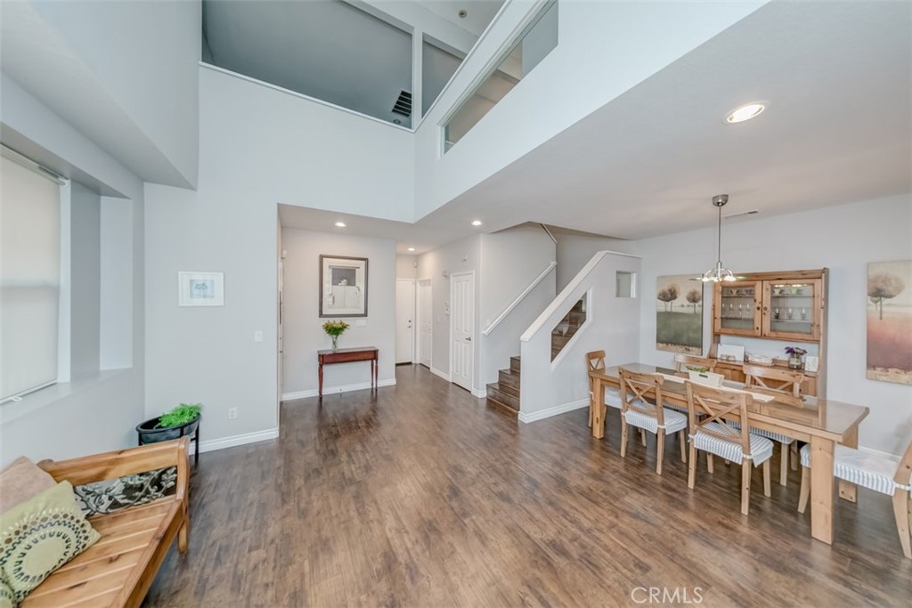 2019 Villa Del Lago Drive B
