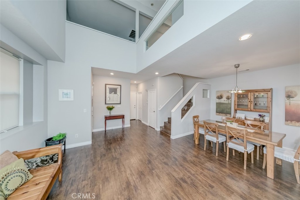 2019 Villa Del Lago Drive B