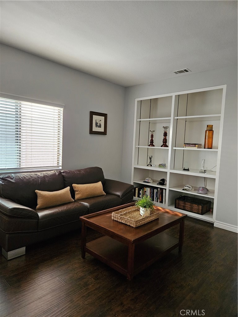 2019 Villa Del Lago Drive B