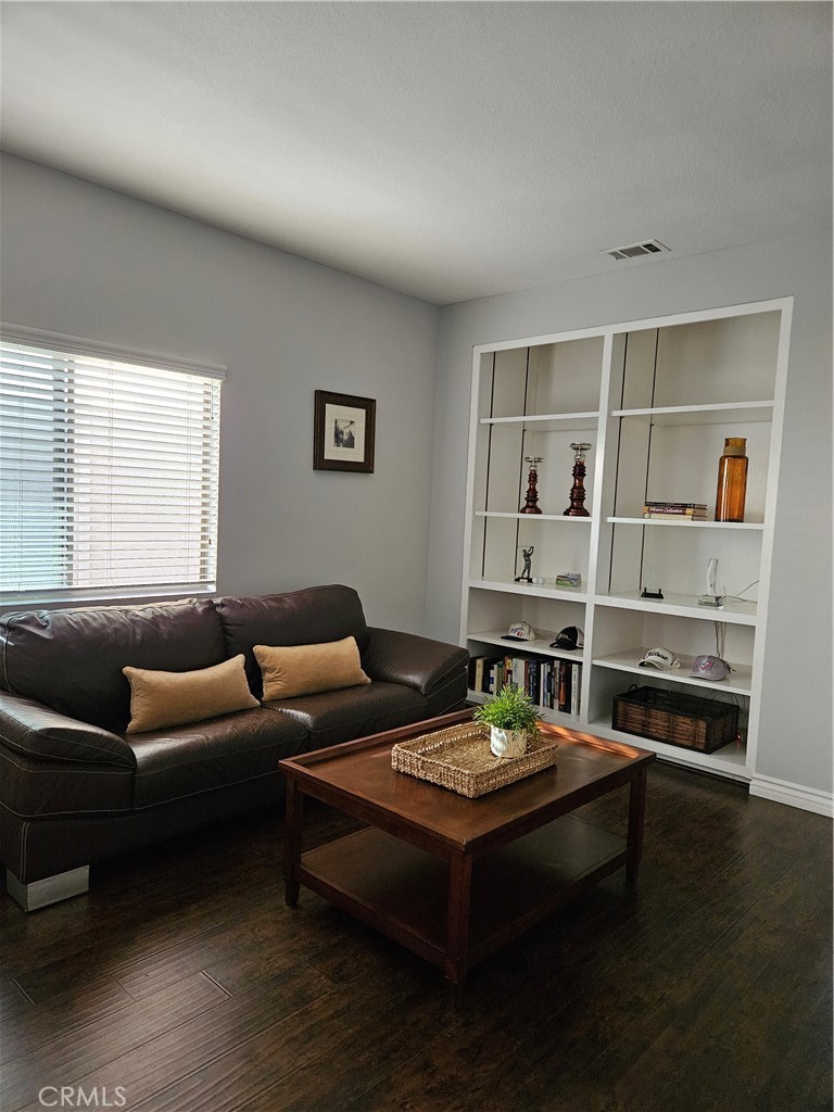 2019 Villa Del Lago Drive B