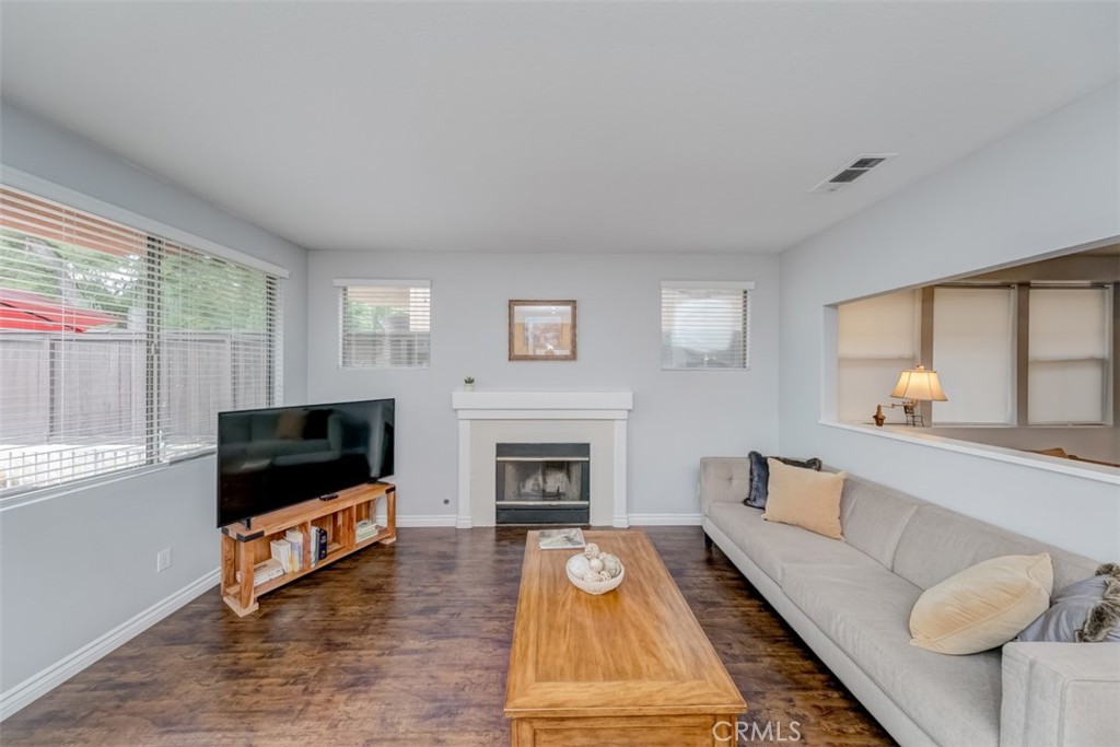 2019 Villa Del Lago Drive B