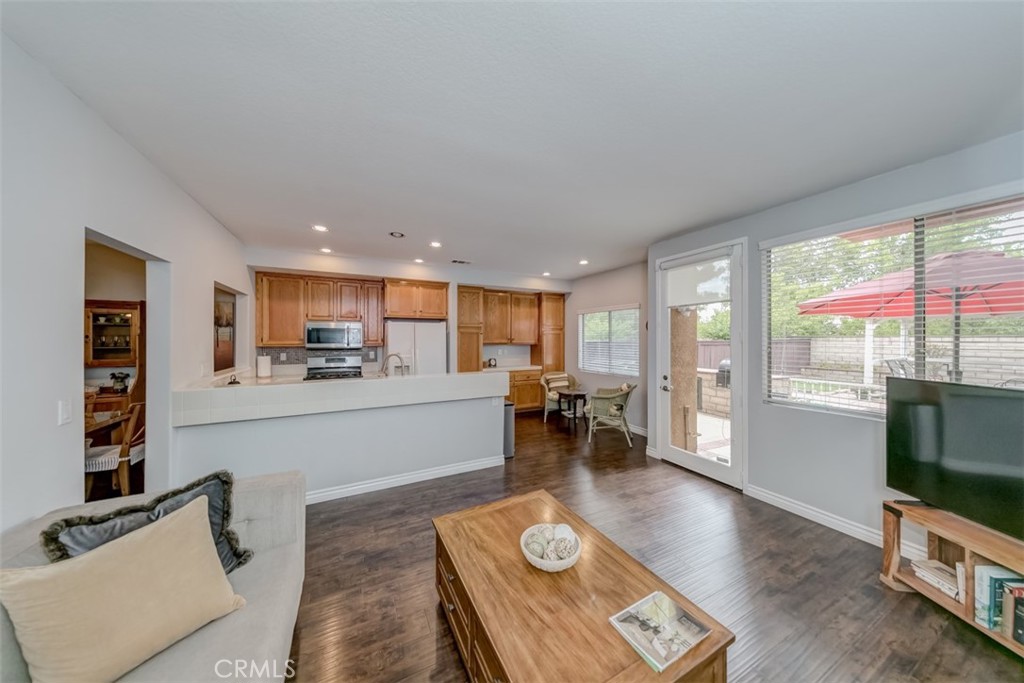 2019 Villa Del Lago Drive B