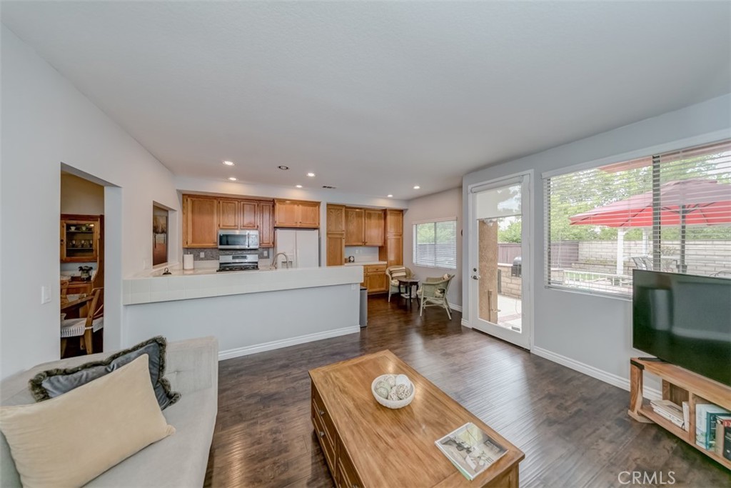 2019 Villa Del Lago Drive B