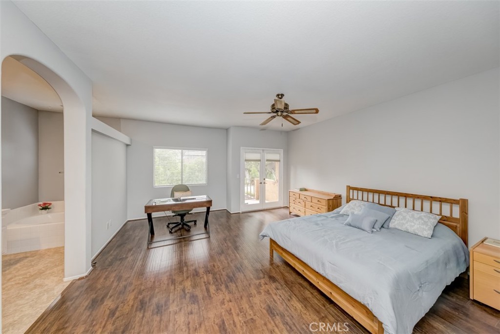 2019 Villa Del Lago Drive B
