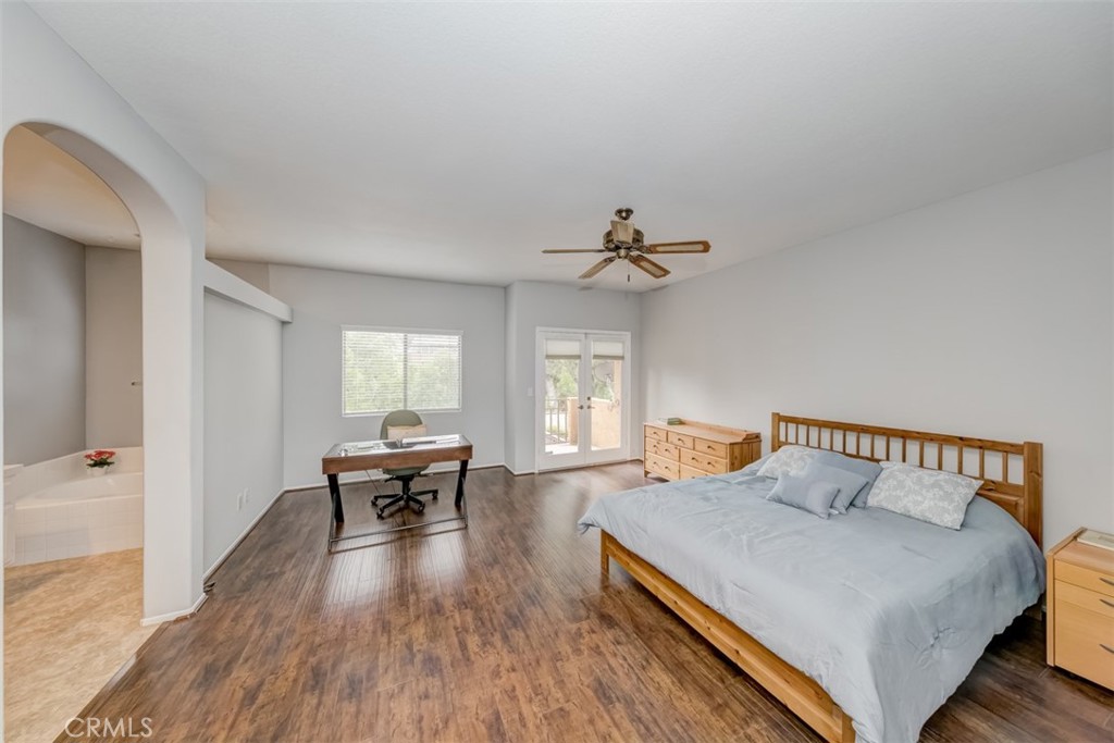 2019 Villa Del Lago Drive B