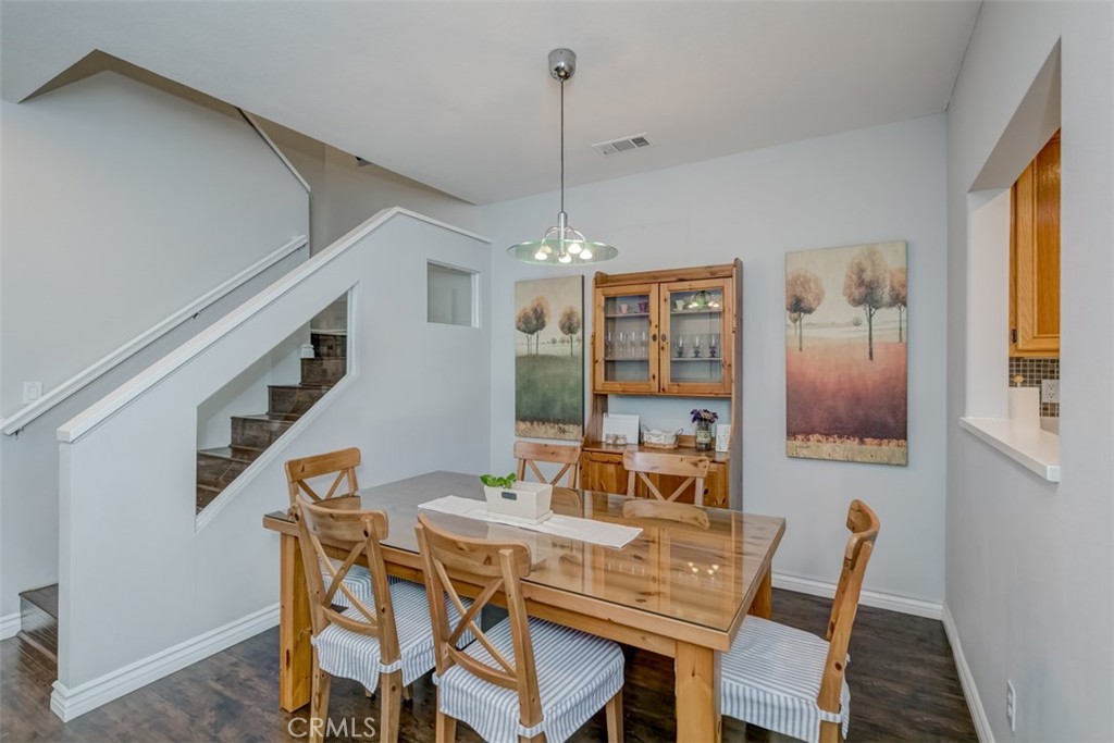 2019 Villa Del Lago Drive B