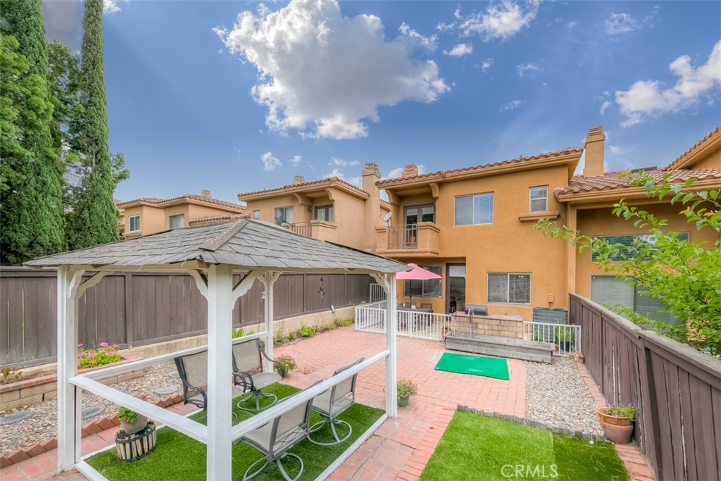 2019 Villa Del Lago Drive B