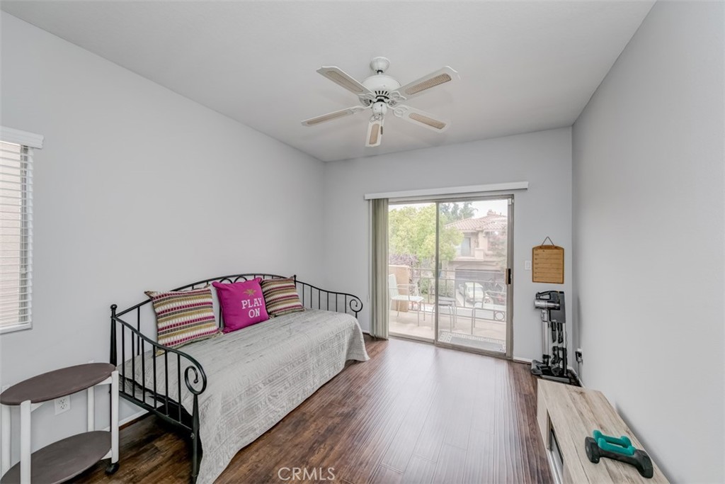 2019 Villa Del Lago Drive B