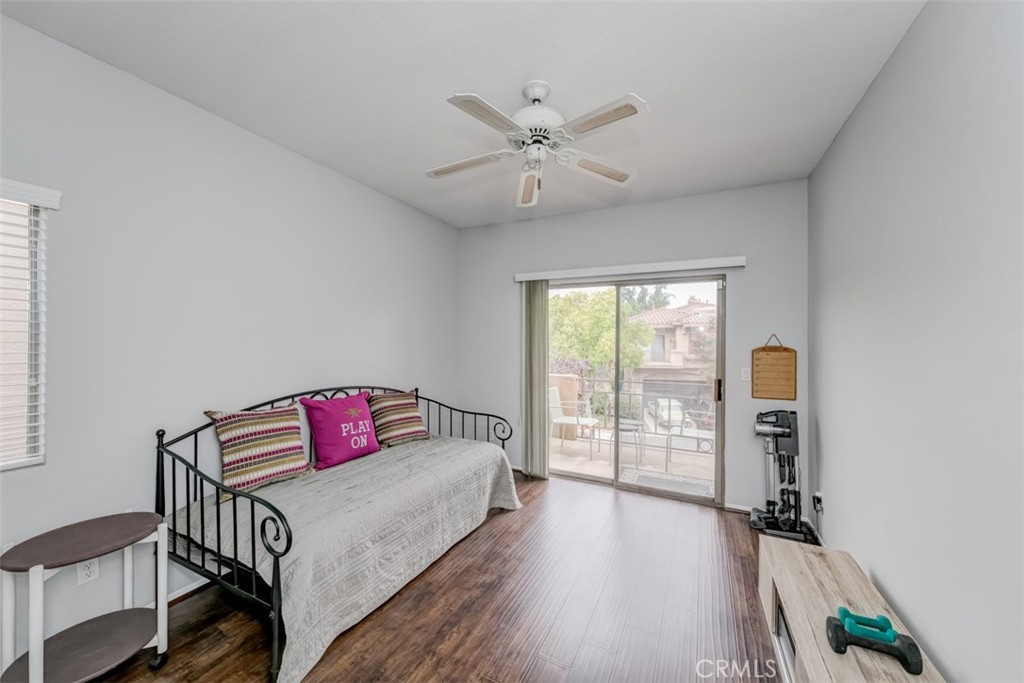 2019 Villa Del Lago Drive B