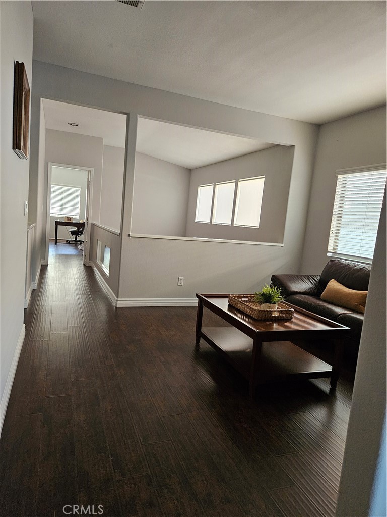 2019 Villa Del Lago Drive B