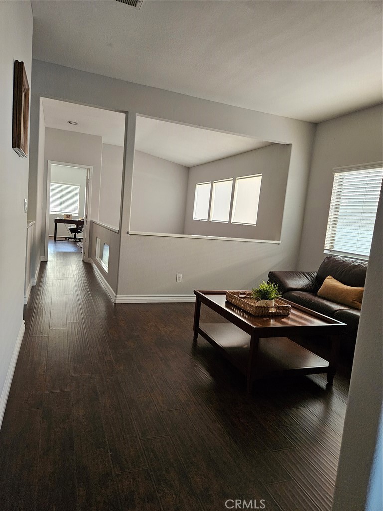 2019 Villa Del Lago Drive B