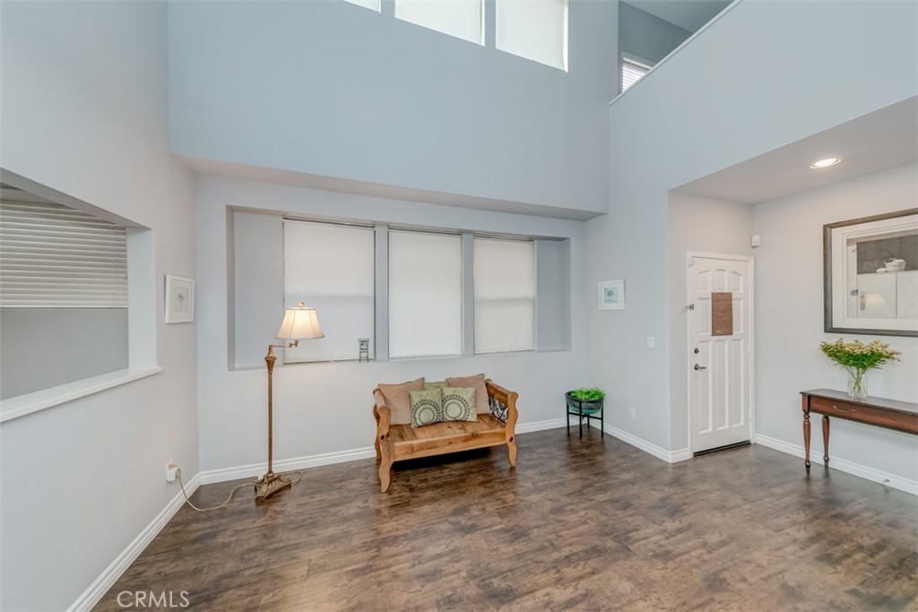 2019 Villa Del Lago Drive B
