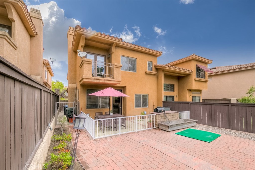 2019 Villa Del Lago Drive B