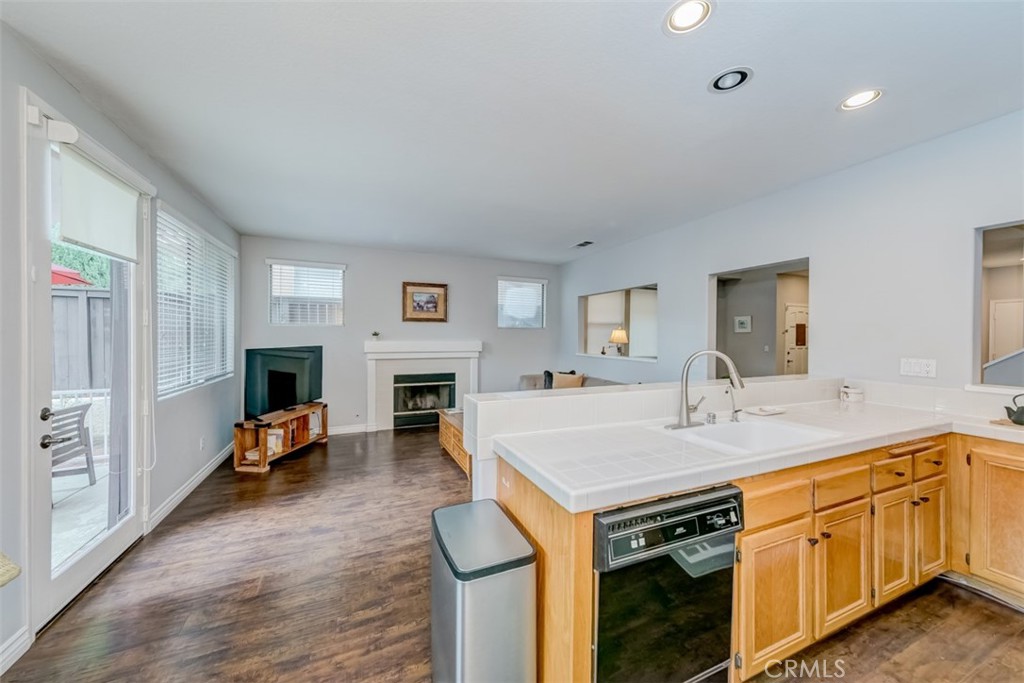 2019 Villa Del Lago Drive B