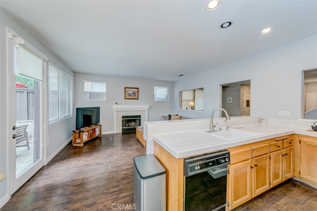 2019 Villa Del Lago Drive B