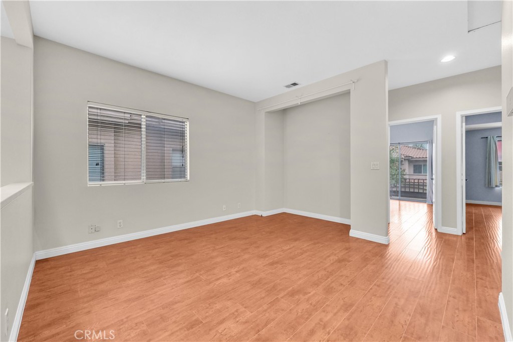 2074 Lake Shore Drive B