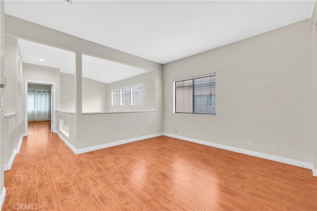 2074 Lake Shore Drive B