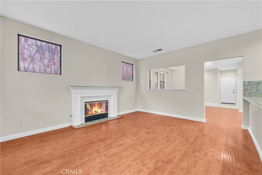 2074 Lake Shore Drive B