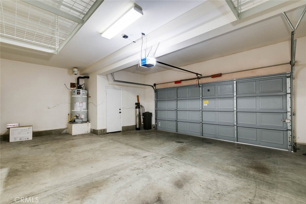 15823 Elfin Forest Avenue